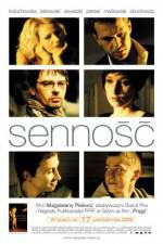 Watch Sennosc Movie25