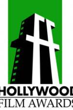 Watch The Hollywood Film Awards Movie25