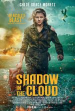 Watch Shadow in the Cloud Movie25