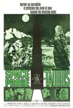 Watch Space Probe Taurus Movie25