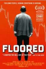 Watch Floored Movie25
