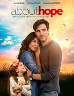 Watch About Hope Movie25