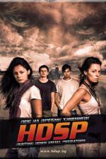 Watch HDSP: Hunting Down Small Predators Movie25