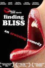 Watch Finding Bliss Movie25