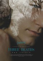 Watch Three Deaths (Short 2020) Movie25
