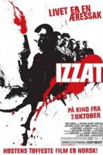 Watch Izzat Movie25