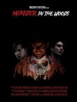 Watch Monster in the Woods Movie25