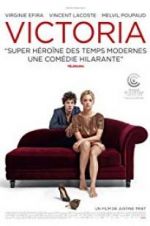 Watch In Bed with Victoria Movie25