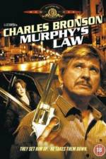 Watch Murphy's Law Movie25