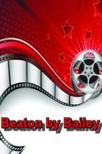 Watch Beaton by Bailey Movie25