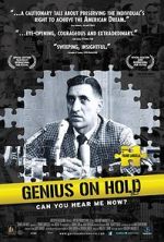 Watch Genius on Hold Movie25