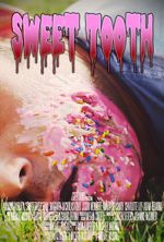 Watch Sweet Tooth Movie25