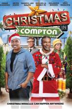 Watch Christmas in Compton Movie25