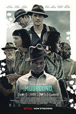 Watch Mudbound Movie25