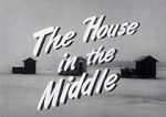 Watch The House in the Middle Movie25