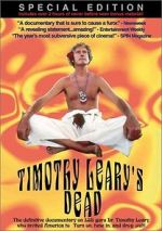 Watch Timothy Leary\'s Dead Movie25