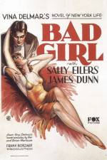 Watch Bad Girl Movie25