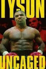 Watch Tyson Movie25