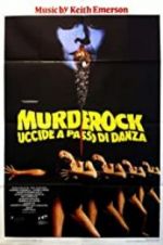 Watch Murder-Rock: Dancing Death Movie25