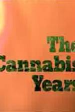 Watch Timeshift  The Cannabis Years Movie25