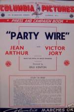 Watch Party Wire Movie25