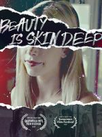 Watch Beauty Is Skin Deep Movie25