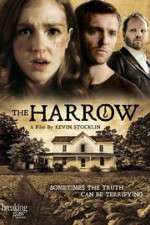 Watch The Harrow Movie25