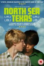 Watch North Sea Texas Movie25