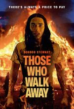 Watch Those Who Walk Away Movie25