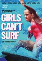 Watch Girls Can't Surf Movie25