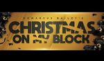 Watch Christmas on My Block Movie25
