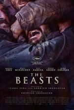 Watch The Beasts Movie25
