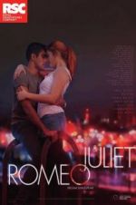 Watch RSC Live: Romeo and Juliet Movie25