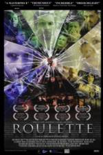 Watch Roulette Movie25
