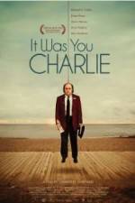 Watch It Was You Charlie Movie25