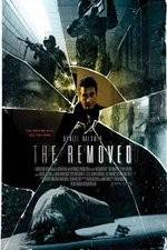 Watch The Removed Movie25
