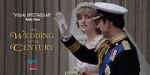 Watch The Wedding of the Century Movie25
