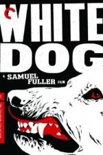 Watch White Dog Movie25