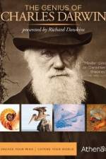 Watch The Genius of Charles Darwin Movie25