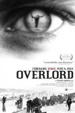 Watch Overlord Movie25