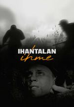 Watch The Miracle of Ihantala: As Told by the Veterans Movie25