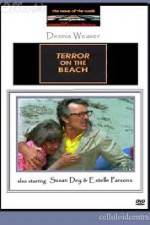 Watch Terror on the Beach Movie25