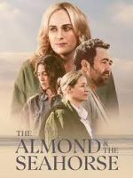 The Almond and the Seahorse movie25