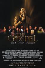 Watch The Gospel Movie25