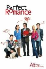 Watch Perfect Romance Movie25