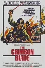 Watch The Crimson Blade Movie25