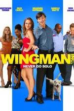 Watch Wingman Inc. Movie25