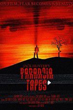 Watch Paranoia Tapes Movie25