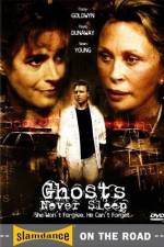 Watch Ghosts Never Sleep Movie25
