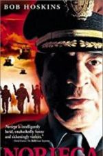Watch Noriega: God\'s Favorite Movie25